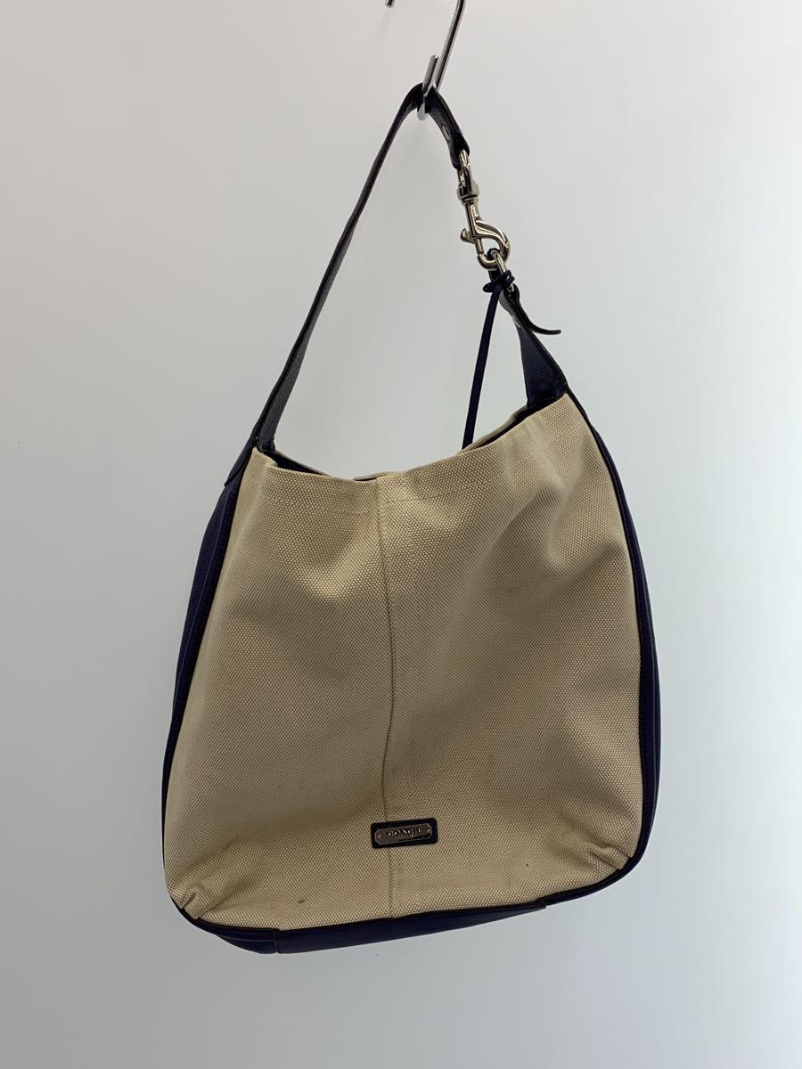 【中古】COACH◆ショル