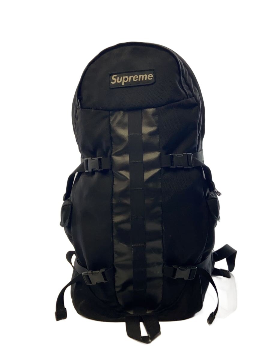 楽天市場】supreme リュック 18fwの通販