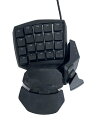 【中古】Razer◆パソコン周辺機器/RZ07-0144【パソコン】