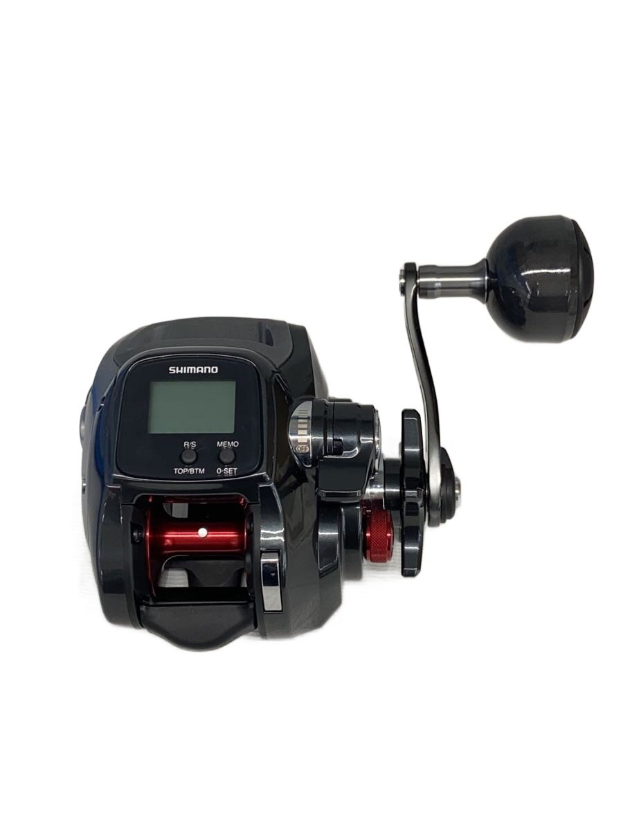 2nd STREET ŷԾŹ㤨֡šSHIMANO19 ץ쥤 600 03999/ư꡼ڥݡġۡפβǤʤ31,460ߤˤʤޤ