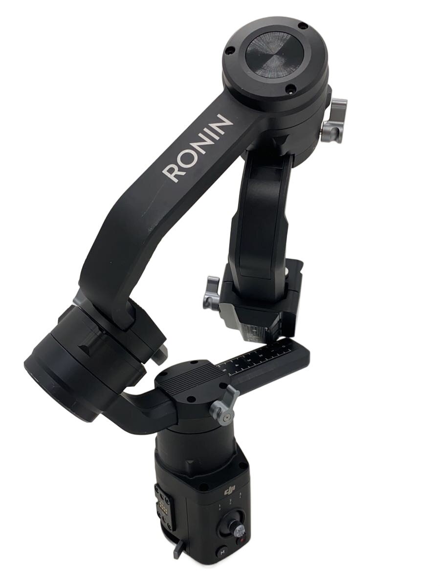 楽天市場】ronin s 標準 キットの通販