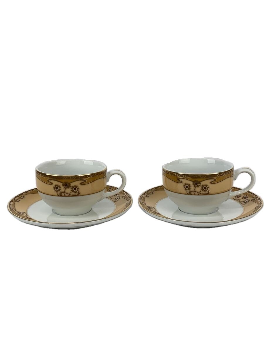 楽天市場】ミスターボス mr．boss（キッチン用品・食器・調理器具）の通販