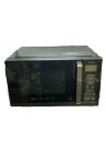 【中古】IRIS OHYAMA◆電子レンジ IMB-F2202【家電・ビジュアル・オーディオ】