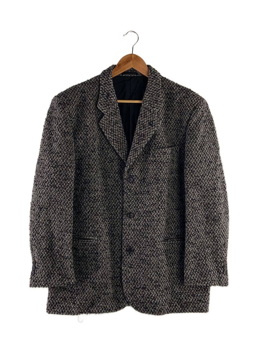 楽天市場】comme des garcons homme 1997の通販