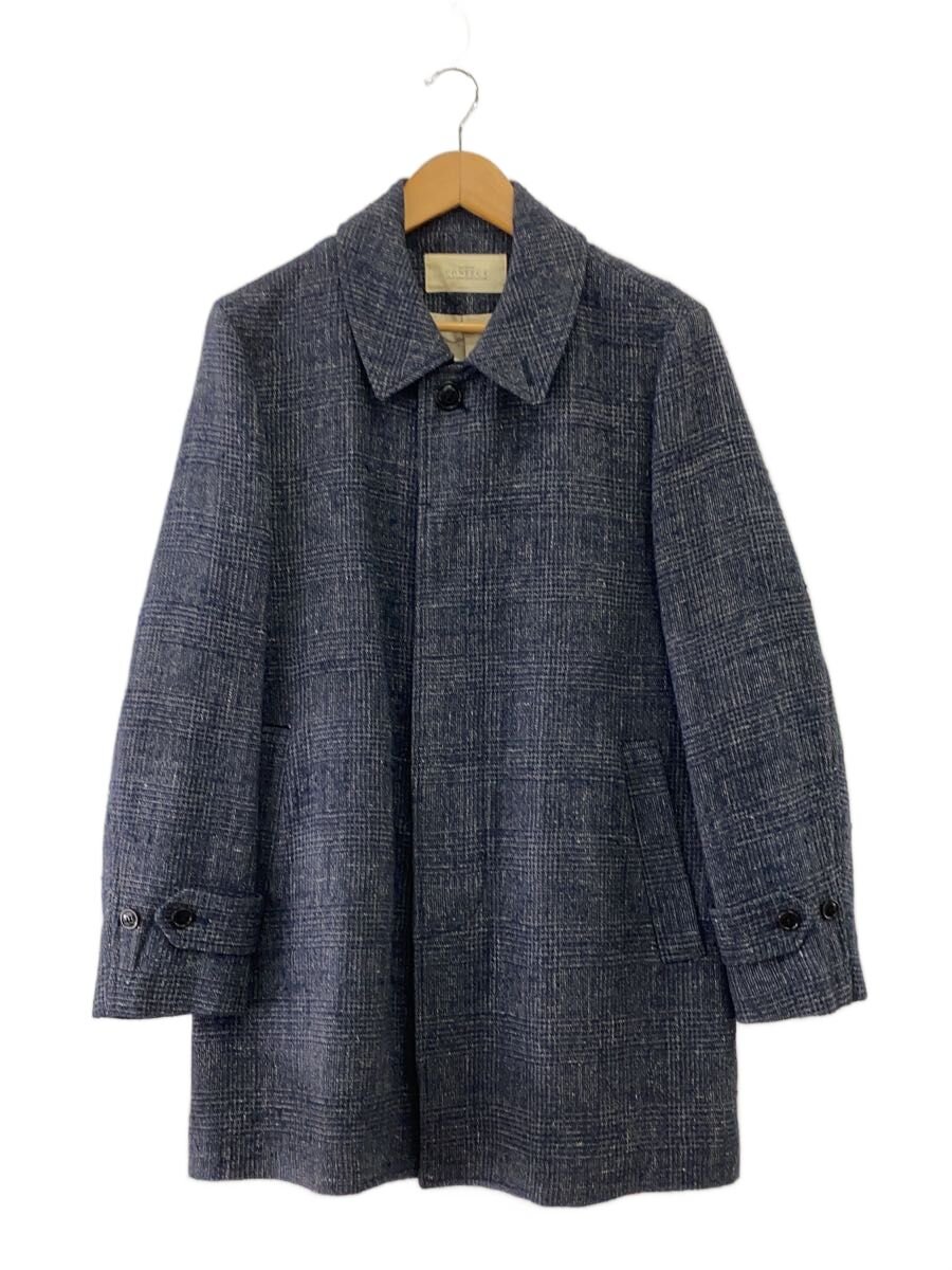 楽天市場】nest Robe CONFECT ネストローブコンフェクト（メンズ