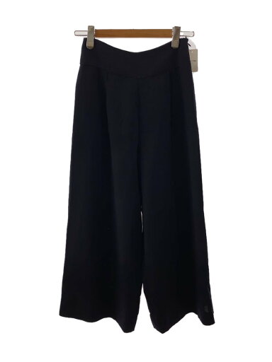 【中古】FOXEY◆ボトム/40/ウール/NVY/37476-SPFI03K-2【レディースウェア】 【中古】FOXEY◆ボトム/40/ウール/NVY/37476-SPFI03K-2【レディースウェア】