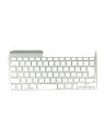 【中古】Apple◆パソコン周辺機器//【パソコン】