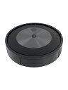 【中古】iRobot◆掃除機 ルンバ j715860【家電・ビジュアル・オーディオ】