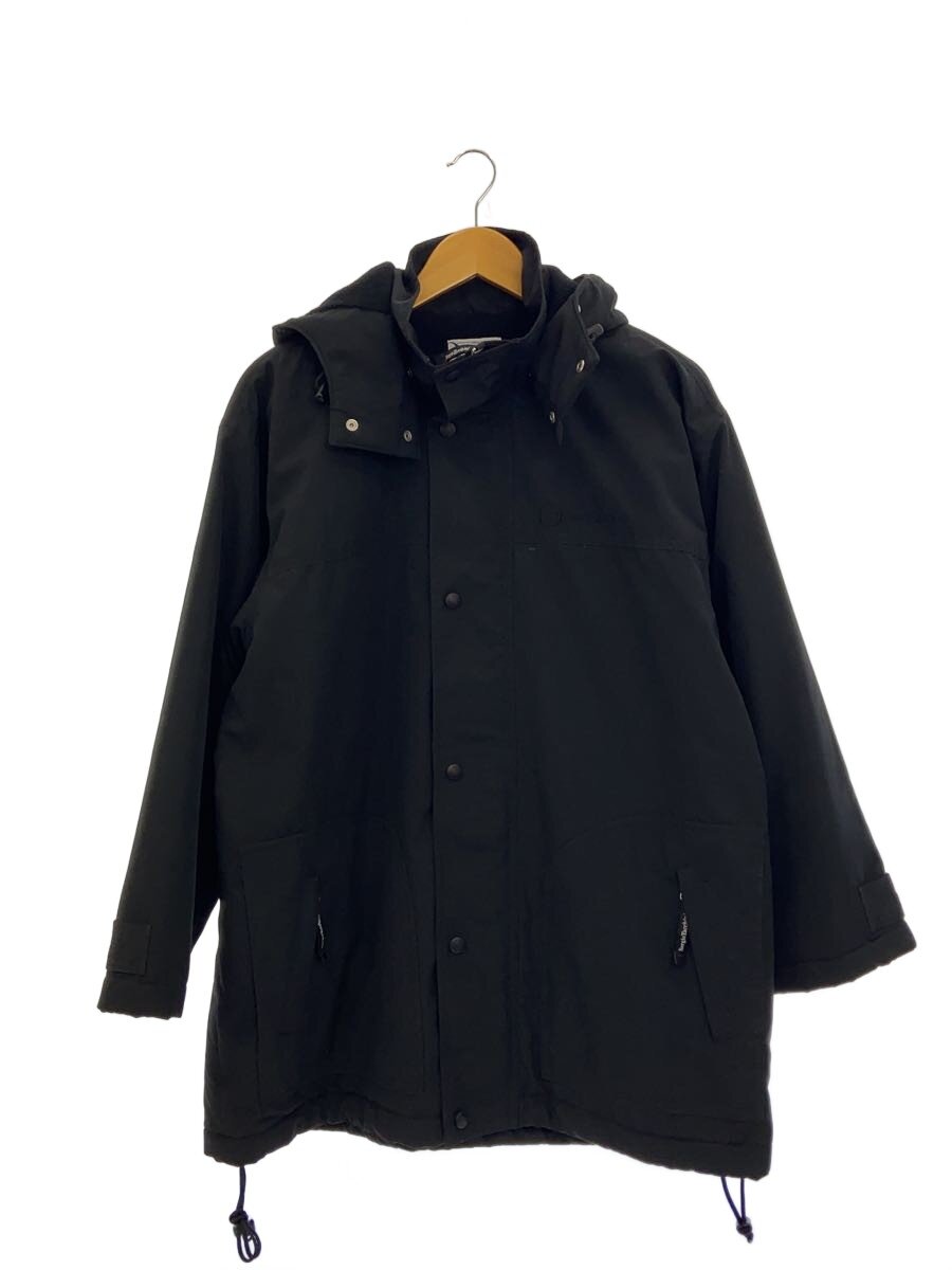 楽天市場】SERGIO TACCHINI（メンズファッション）の通販