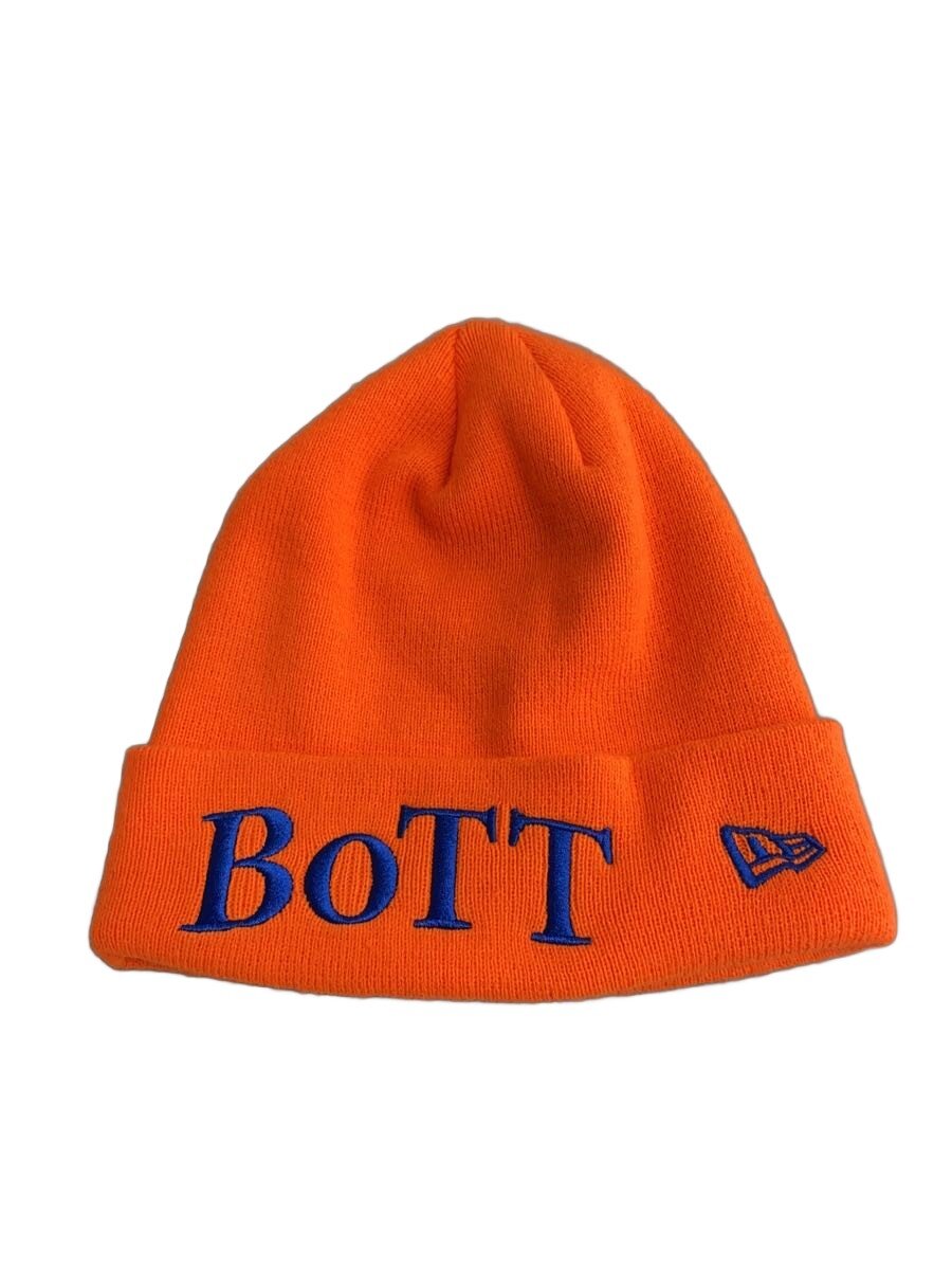 楽天市場】bott（帽子｜バッグ・小物・ブランド雑貨）の通販