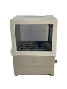 【中古】Panasonic◆食器洗い機 NP-TML1-W【家電・ビジュアル・オーディオ】