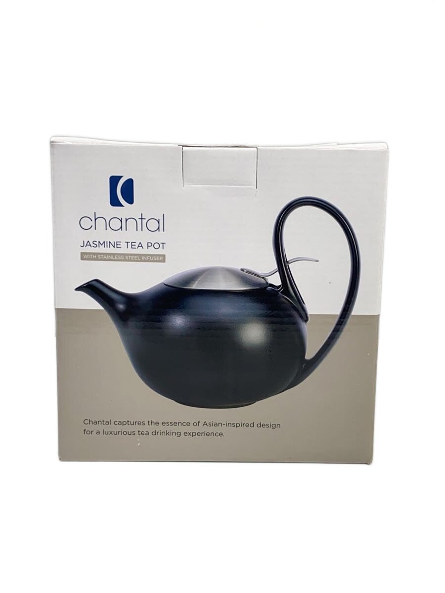 【中古】Chantal/調理器具その他【キッチン用品】