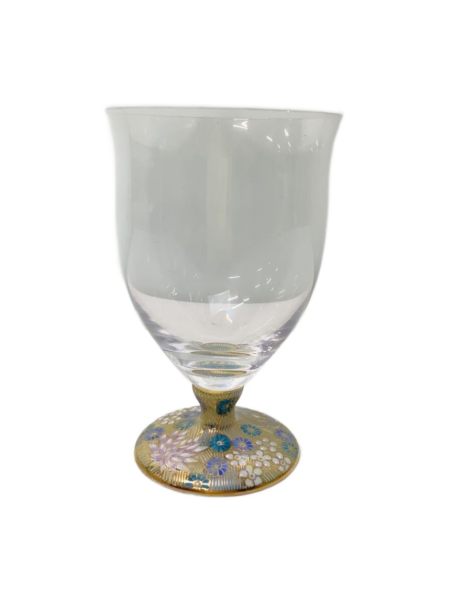 【ブランド】/ 【ブランドカナ】／ 【型番】 【程度】A 【サイズ】 【メインカラー】ブルー 【素材・生地】 【キーワード】　　　/ 2026/08/05 セカンドストリート岐阜六条店【3844】【中古】グラス/BLU/九谷焼 ブランド / 型番 カラー ブルー 柄 素材・生地 >色・素材について サイズ >サイズ表示について 実寸（cm） 【グラス】 幅：8 / 高さ：12.5 / 奥行：8 【その他】 その他サイズ：280ml 商品は　セカンドストリート岐阜六条店の店頭にて販売しております。商品に関するお問合わせは、お電話(TEL:058-268-6140)にて、問合わせ番号：2338446466424をお伝えください。 配送方法やお支払い方法に関するお問い合わせは、サポートセンターまでご連絡をお願いします。 ※お電話の対応は営業時間内のみとなります。お問い合わせフォームでお問い合わせの際はご注文番号をご記入下さい