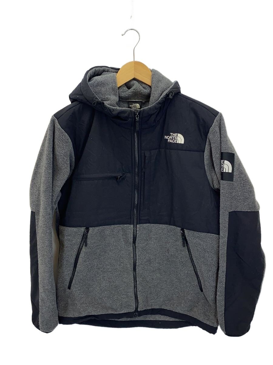 楽天市場】the north face denali hoodie usの通販