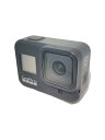 【中古】GoPro◆ビデオカメラ GoPro HERO8 BLACK CHDHX-802-FW//【カメラ】(2)