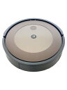 【中古】iRobot◆掃除機/j9+ j955860【家電・ビジュアル・オーディオ】