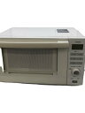 【中古】TWINBIRD◆オーブンレンジ DR-E852W【家電・ビジュアル・オーディオ】