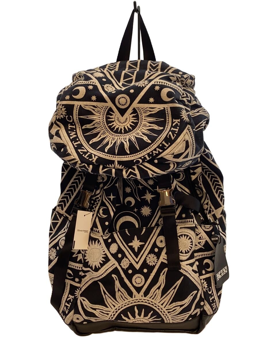楽天市場】ktz リュックの通販