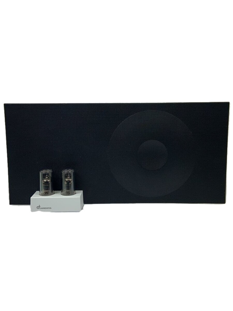 【中古】Azuma◆スピーカー/mk70-bk【家電・ビジュアル・オーディオ】