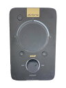【中古】Logicool◆パソコン周辺機器/MA3P03【パソコン】