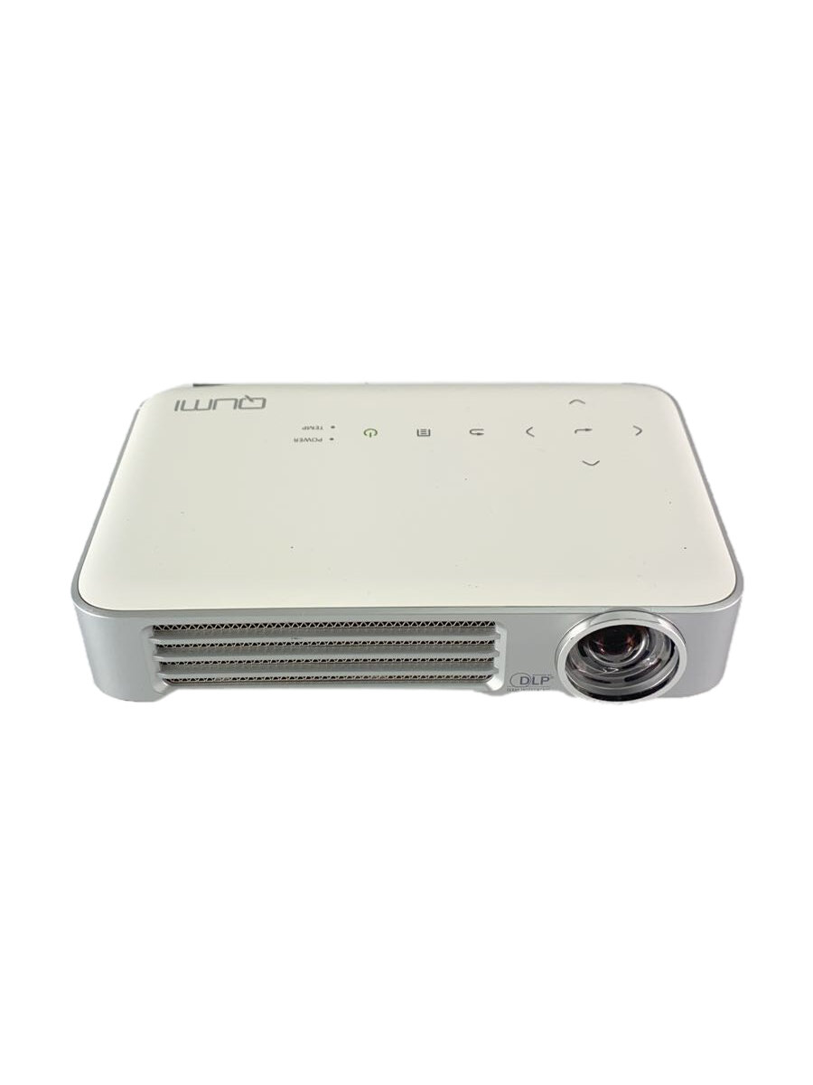 楽天市場】vivitek モバイルプロジェクターの通販 楽天市場】vivitek モバイルプロジェクターの通販