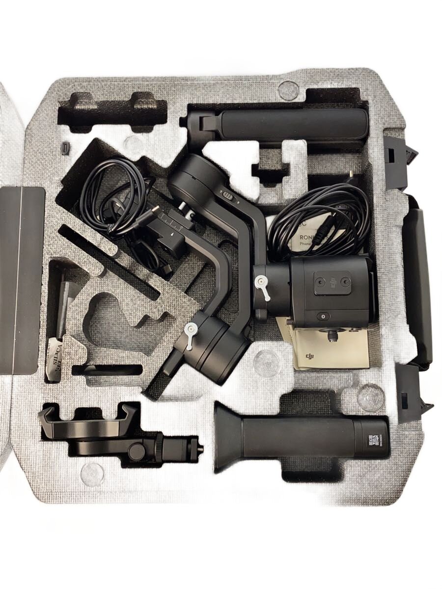 DJI Ronin-S 標準キット(付属品完備) 送料込み 楽天市場】dji ronin-s 標準キットの通販