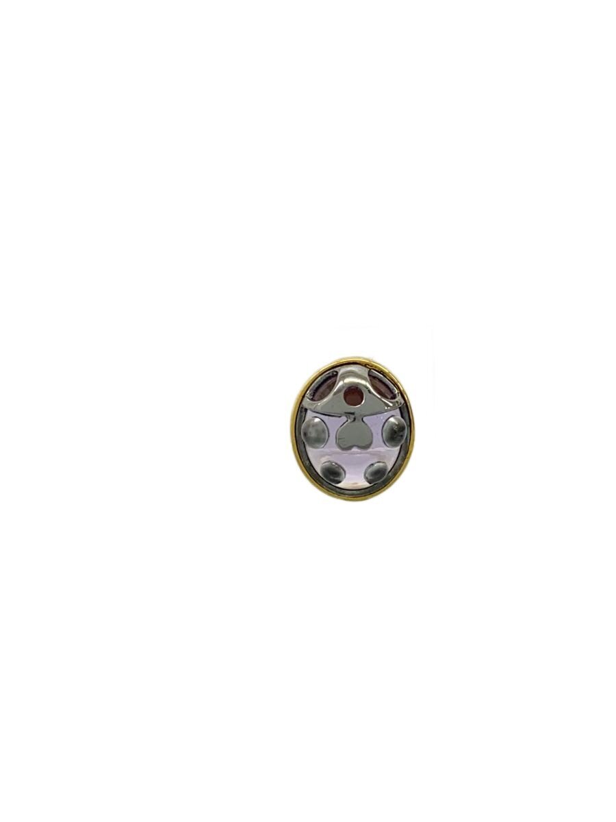【中古】jojo◆ピアス/--/PUP/レディース【服飾雑貨他】
