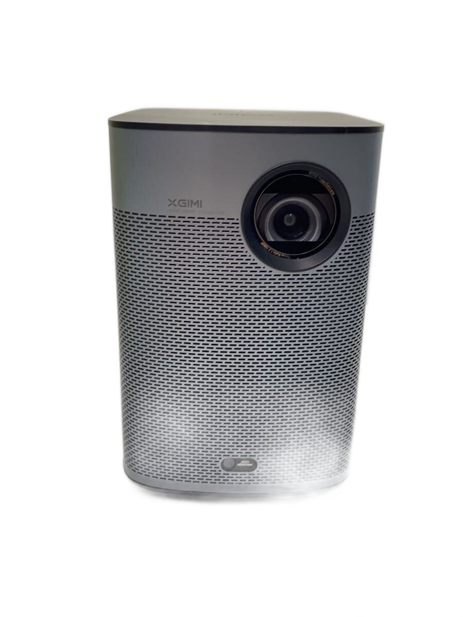 【中古】XGIMI◆プロジ�