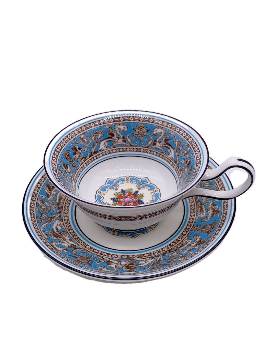 【ブランド】WEDGWOOD 【ブランドカナ】ウェッジウッド 【型番】 【程度】A 【サイズ】 【メインカラー】ホワイト 【素材・生地】 【キーワード】　　　/ 2026/10/01 スーパーセカンドストリートイオン仙台中山店【3914】【中古】WEDGWOOD◆カップ&amp;ソーサー/2点セット/WHT ブランド WEDGWOOD 型番 カラー ホワイト 柄 素材・生地 >色・素材について サイズ >サイズ表示について 実寸（cm） 【カップ＆ソーサー】 幅：10.5 / 高さ：5.5 / 奥行：10.5 【その他】 その他サイズ：/ 商品は　スーパーセカンドストリートイオン仙台中山店の店頭にて販売しております。商品に関するお問合わせは、お電話(TEL:022-303-3195)にて、問合わせ番号：2239141366449をお伝えください。 配送方法やお支払い方法に関するお問い合わせは、サポートセンターまでご連絡をお願いします。 ※お電話の対応は営業時間内のみとなります。お問い合わせフォームでお問い合わせの際はご注文番号をご記入下さい この商品に関する出品店舗からのコメント ※製造時のわずかな凹みが御座います。