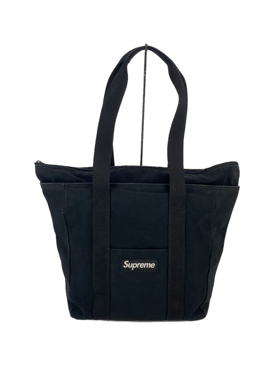 楽天市場】supreme 20aw zip tote bagの通販 楽天市場】supreme 20aw zip tote bagの通販