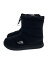 šTHE NORTH FACEW NUPTSE BOOTIE WOOL IV/֡/25cm/֥å/NFW51878ڥ塼