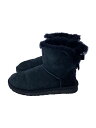 【中古】UGG australia◆