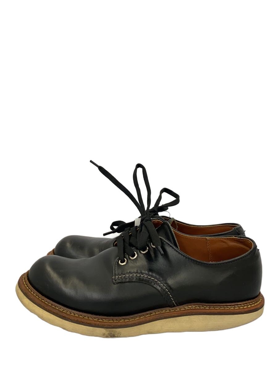 楽天市場】RED WING 8002の通販