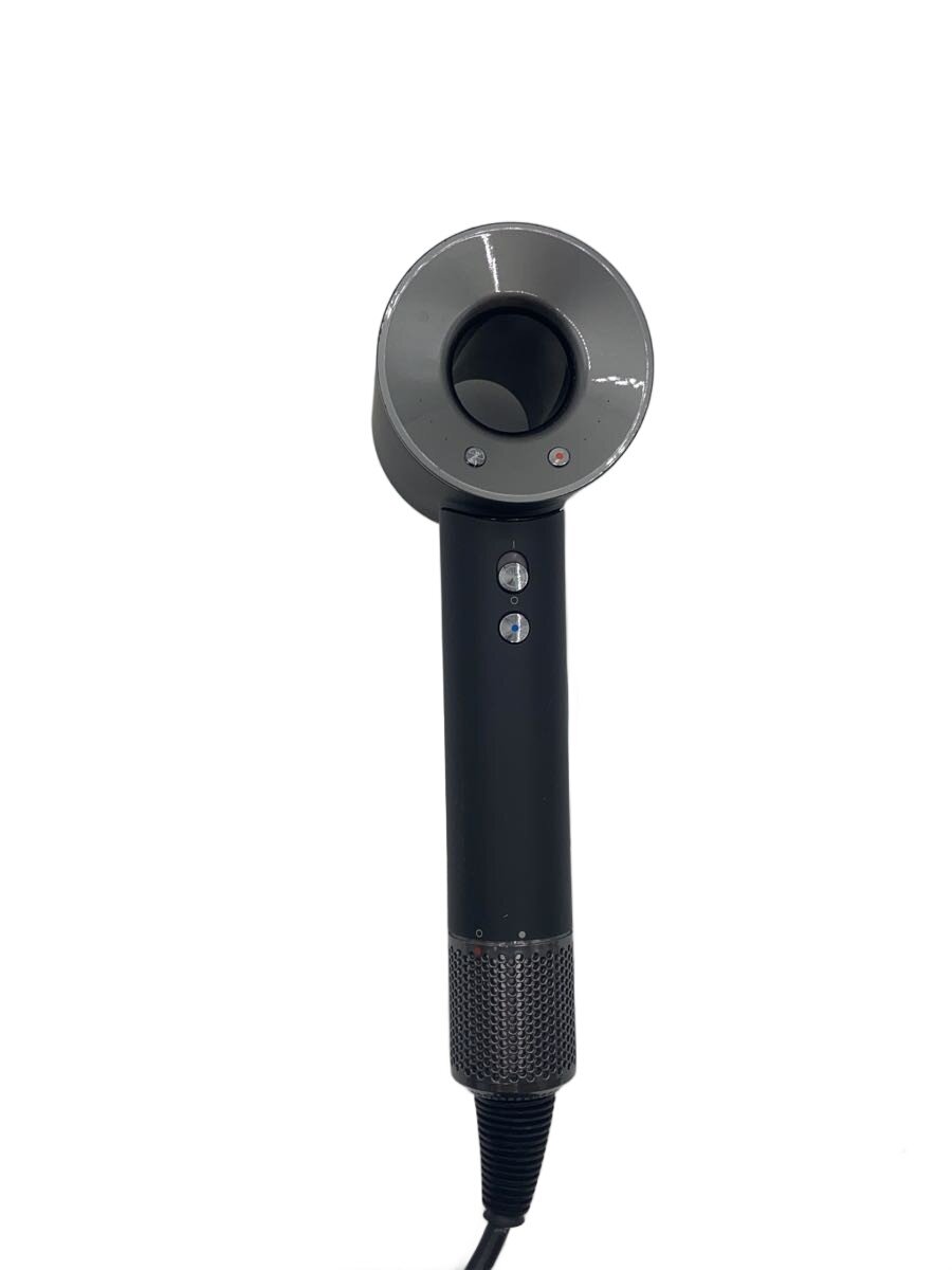 【中古】dyson◆ドライヤー・ヘアアイロン Supersonic Ionic HD08 ULF DBBC BX//【家電・ビジュアル・オーディオ】