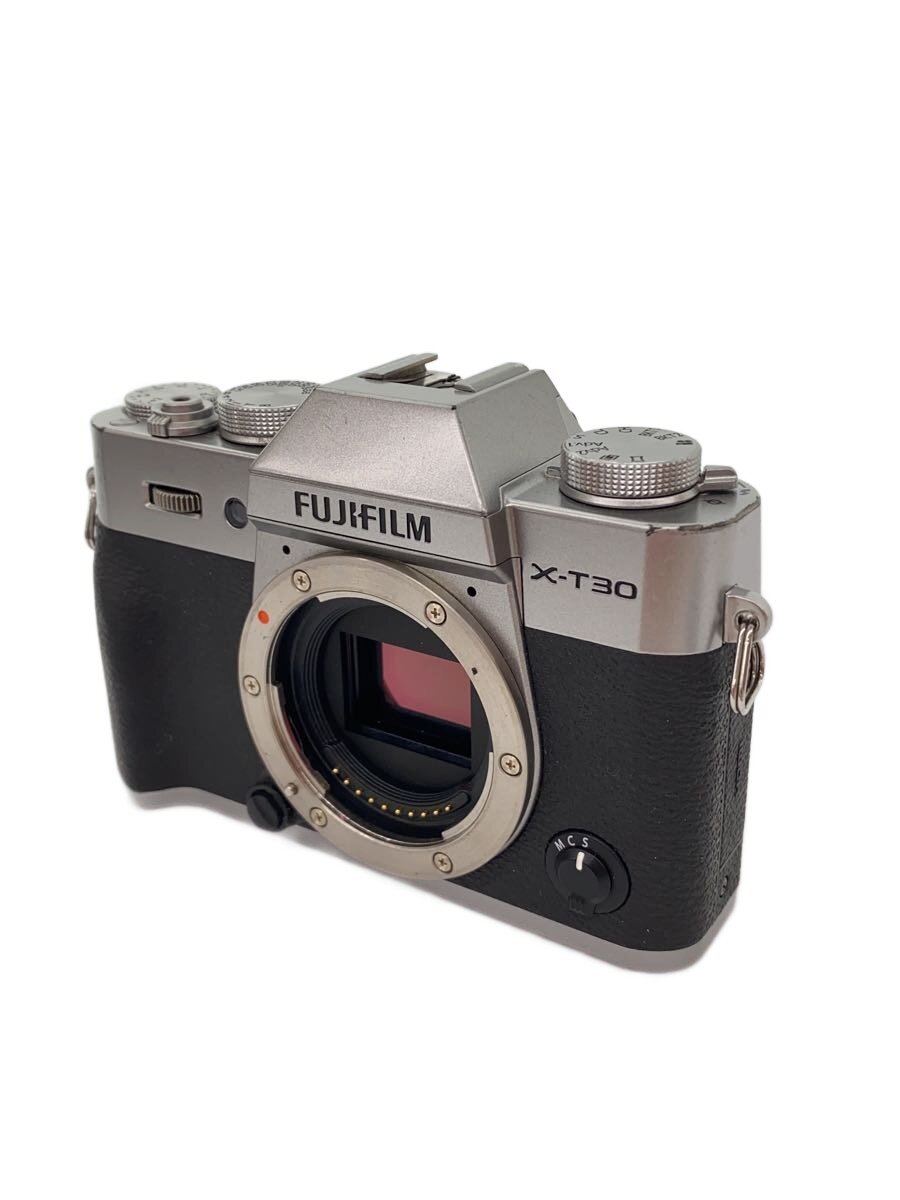 楽天市場】xt30 美品の通販