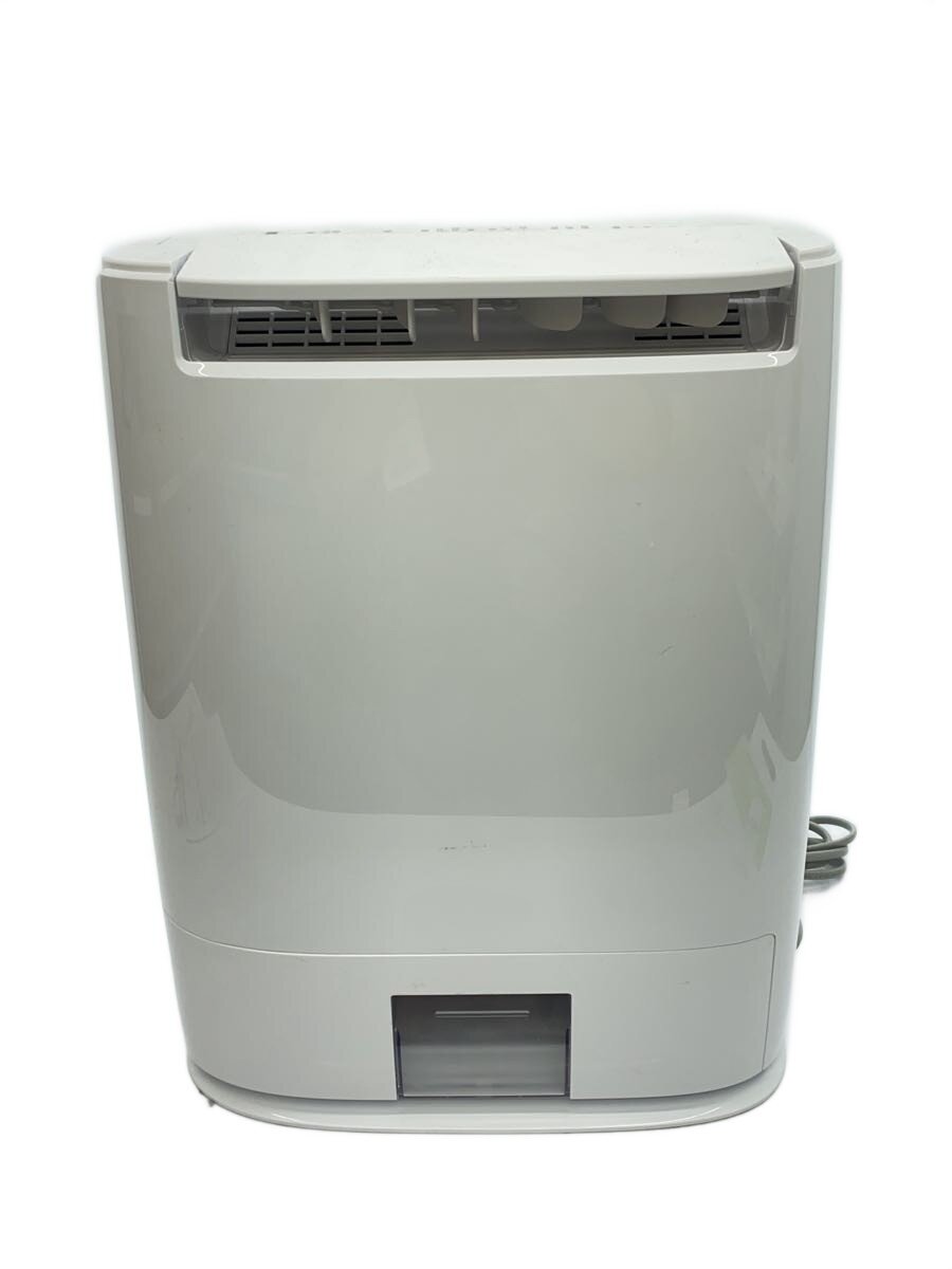 楽天市場】パナソニック f yzvx60の通販