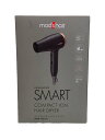 【中古】mod’s hair◆ドライヤー MHD-1233//【家電・ビジュアル・オーディオ】