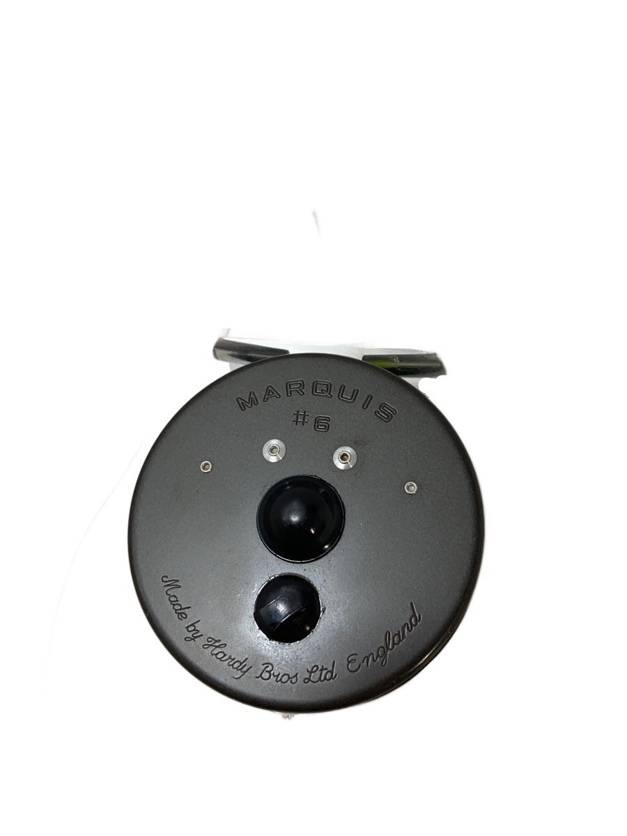 楽天市場】hardy marquis 4の通販