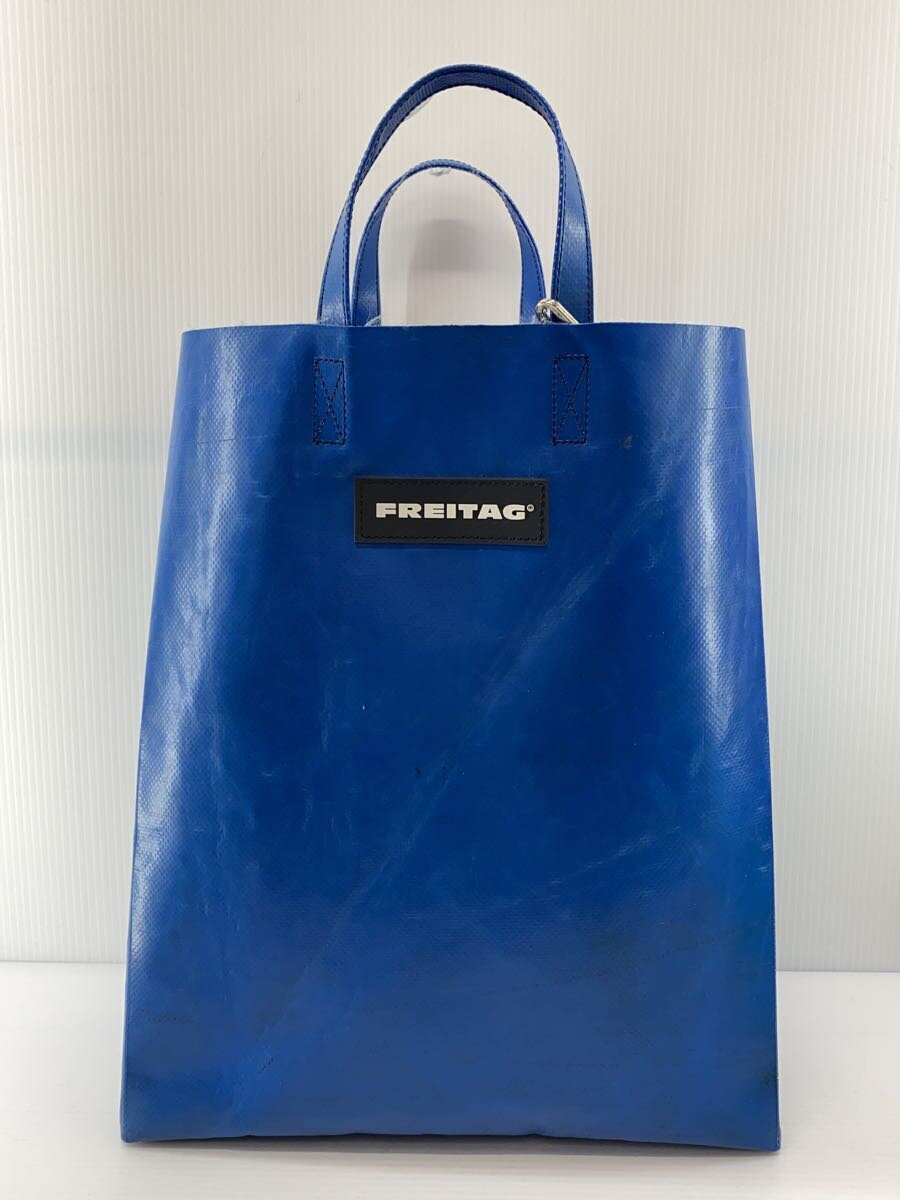 楽天市場】freitag（トートバッグ｜メンズバッグ）：バッグ<バッグ