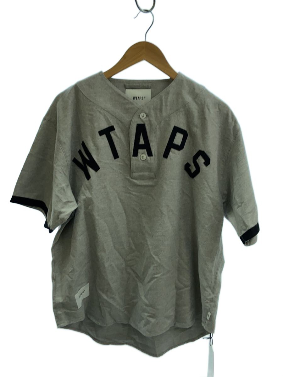 楽天市場】wtaps leagueの通販