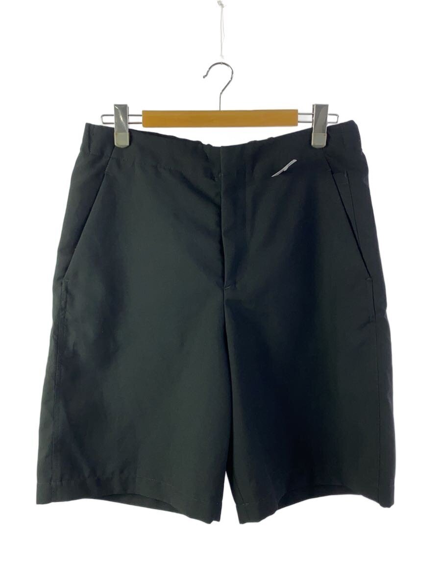 楽天市場】vapor shorts oamcの通販