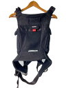 【中古】Aprica◆キッズ他/39550/抱っこ紐【キッズ】