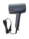 【中古】Panasonic◆ドライヤー・ヘアアイロン EH-NA0J-A【家電・ビジュアル・オーディオ】