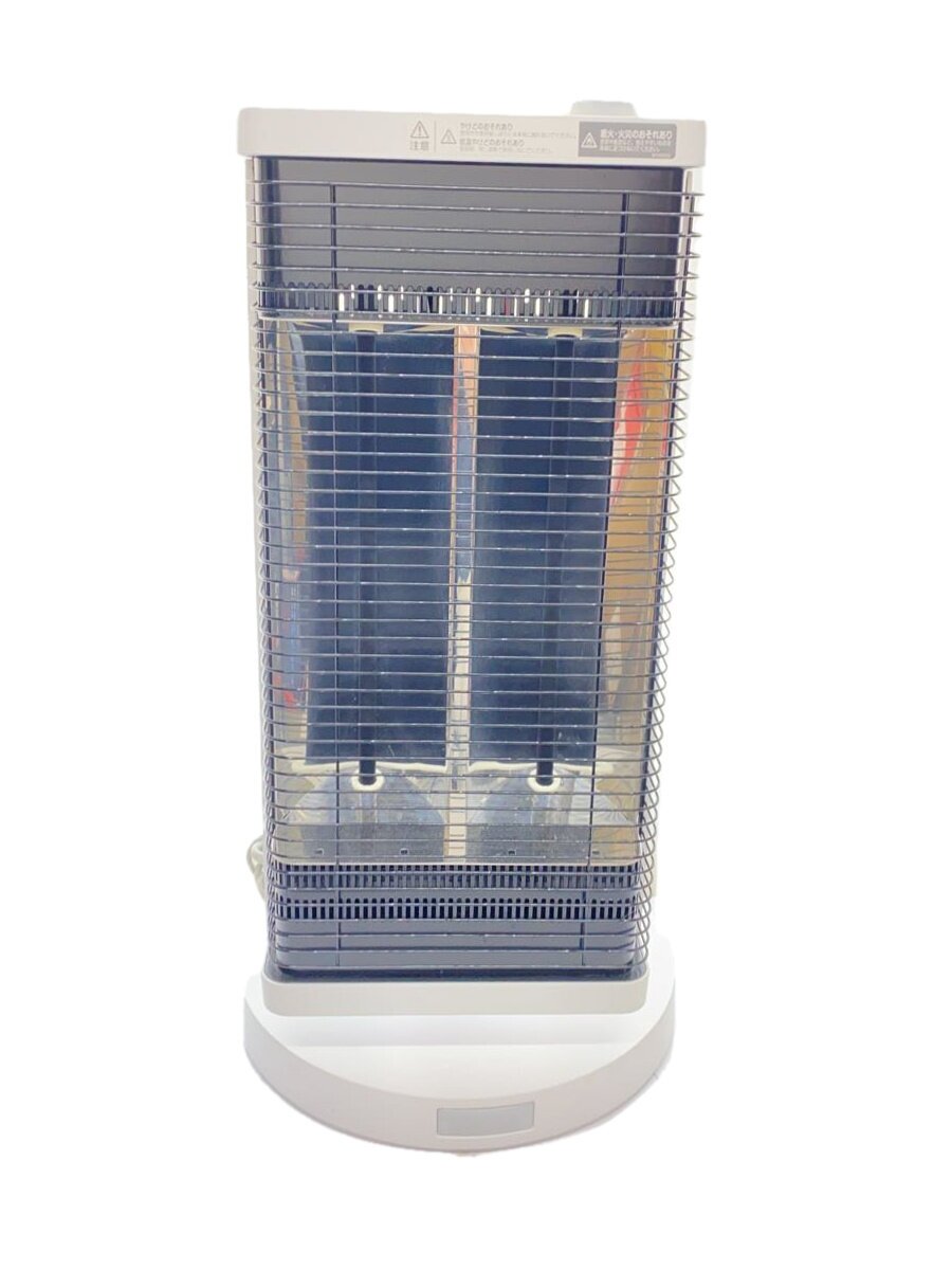 【中古】DAIKIN◆ヒーター・ストーブ CER11XS【家電・ビジュアル・オーディオ】
