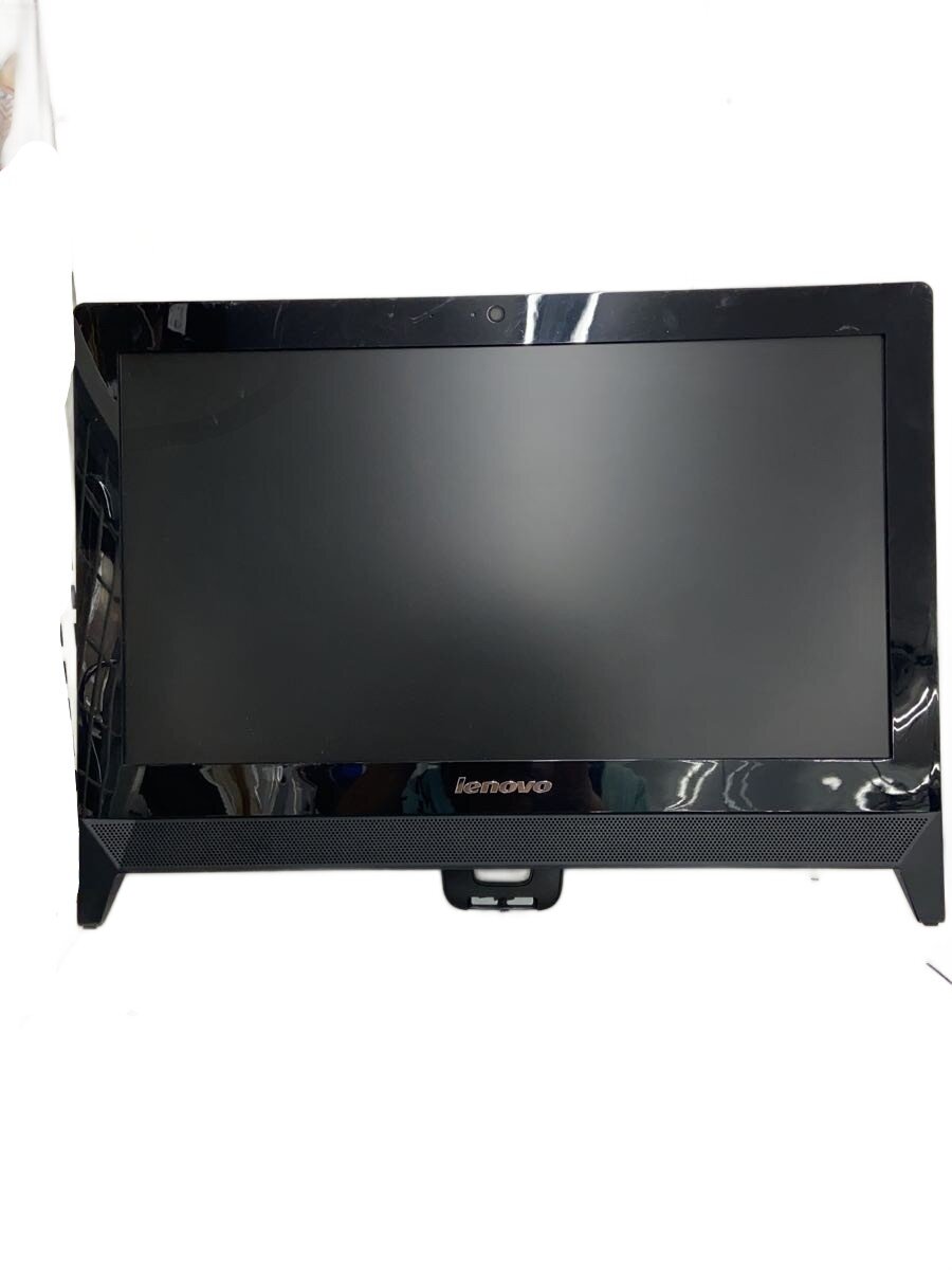 楽天市場】lenovo c40 f0b40096jpの通販