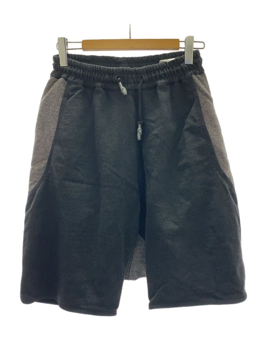 楽天市場】byborre（ズボン・パンツ｜メンズファッション）の通販