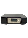 【中古】JVC・Victor◆ミニコンポ/EX-B3【家電・ビジュアル・オーディオ】