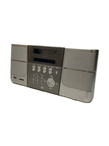 【中古】KOIZUMI◆CDラジオ SDD-4340/コイズミ/SDカード/USB/アラーム/音楽再生【家電・ビジュアル・オーディオ】 【中古】KOIZUMI◆CDラジオ SDD-4340/コイズミ/SDカード/USB/アラーム/音楽再生【家電・ビジュアル・オーディオ】