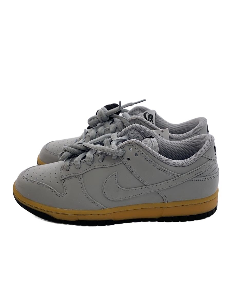 NIKE◆ローカットスニーカー_HQ1932-001/27.5cm/ホワイト/白