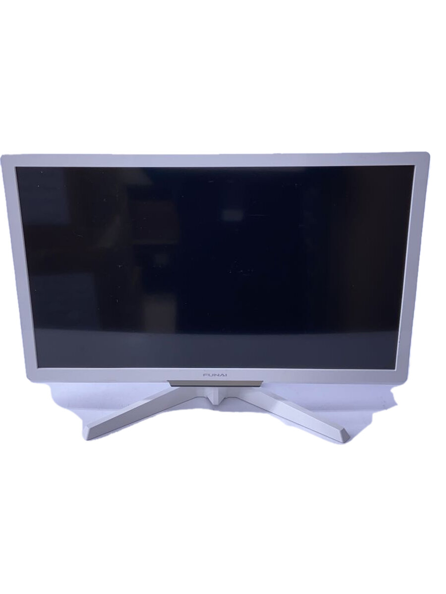 楽天市場】液晶テレビ 24インチ(メーカーフナイ・画面サイズ(テレビ)20 ~ 24型)の通販 楽天市場】液晶テレビ 24インチ(メーカーフナイ・画面サイズ(テレビ)20 ~ 24型)の通販